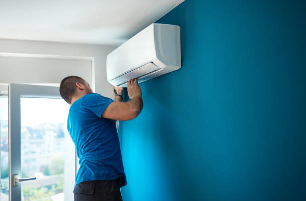 Best HVAC Financing and Leasing in Spicer, MN