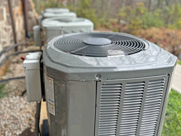 Best Commercial HVAC in Spicer, MN